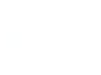 Logo firmy BrosArt